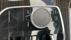 BMW X5 xDrive30d MHT xLine 5dr Auto Diesel Estate